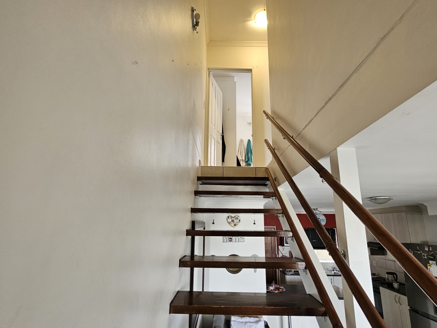 2 Bedroom Property for Sale in Ruwari Western Cape